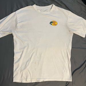 Bass Pro Shop Tee